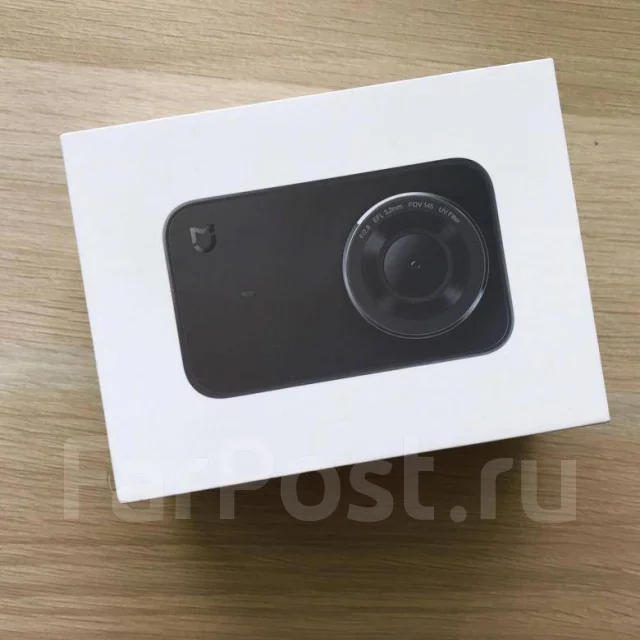 Xiaomi ����