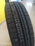 Streamstone SW705. ������, ��� �����, 2020 ���, ����� ����