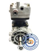 ��������� ���������� � ����� J08E S2910-E0B13 S2910-E0B13 ����
