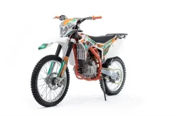 BSE Z6. 250����. ��., ��������, ��� ���, ��� ������� ����
