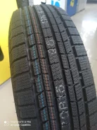 Streamstone SW705. ������, ��� �����, 2020 ���, �����. ��� ����� �� ������������� ����