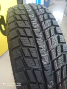 Streamstone SW707. ������, ��� �����, 2020 ���, ����� ����