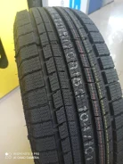 Streamstone SW705. ������, ��� �����, 2020 ���, ����� ����