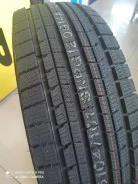 Streamstone SW705. ������, ��� �����, 2020 ���, ����� ����