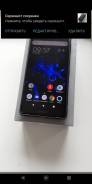 Sony Xperia XZ2. /, , 3G, 4G LTE, Dual-SIM, , NFC 
