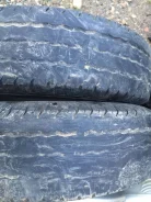 PowerTrac. ������, �/�, ����� 70 % ����