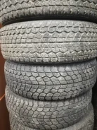 Yokohama Guardex RV F340. ������, ��� �����, �/�, ����� 50�% ����