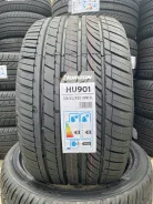 Horizon HU901. ������, 2020 ���, ����� ����