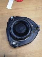    Toyota 48609-20410 