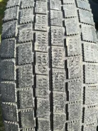 Yokohama Ice Guard IG10. ������, ��� �����, �/�, ����� 50�% ����