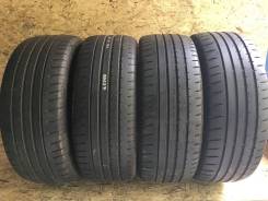 Continental ContiSportContact 2. , /,  30% 