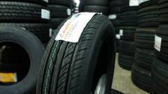 Antares Comfort A5. ������, ����� ����