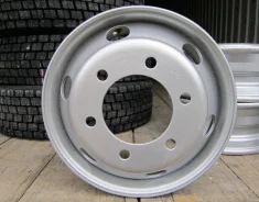 IJITSU. 6.0x17.5", 6x205, ET125, �� 161���. ����
