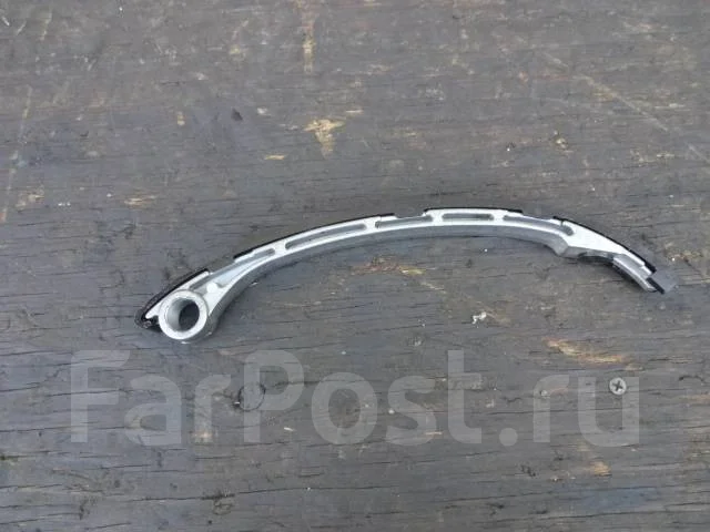 ����������� ���� ��� KA24DE Nissan 130919E000 ����