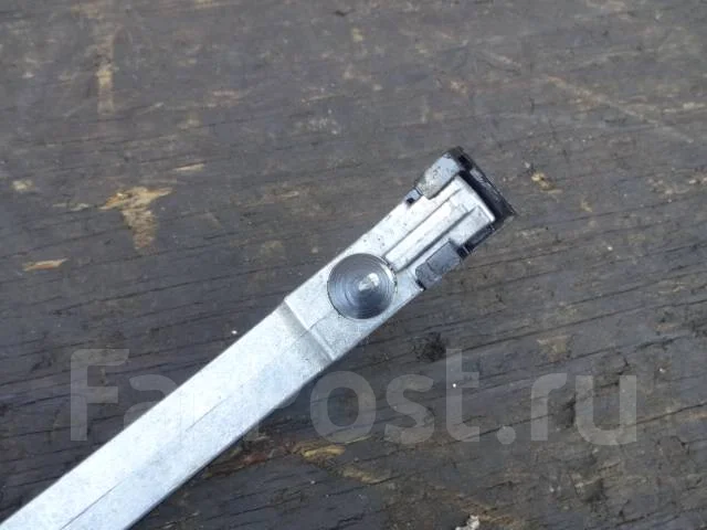 ����������� ���� ��� KA24DE Nissan 130919E000 ����