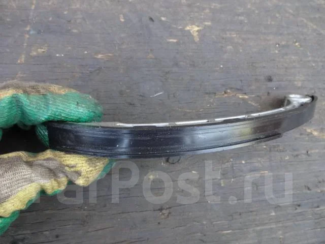 ����������� ���� ��� KA24DE Nissan 130919E000 ����