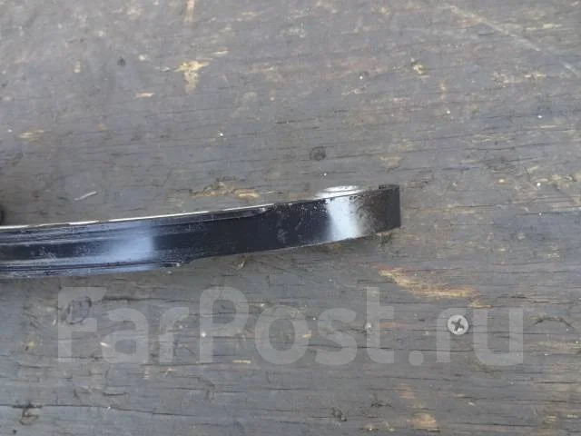 ����������� ���� ��� KA24DE Nissan 130919E000 ����