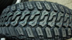 Maxtrek Mud Trac. ������, ����� ����