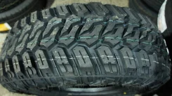 Maxtrek Mud Trac. ����� mt, ����� ����