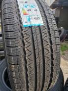 Triangle AdvanteX SUV TR259. ������, 2025 ���, ����� ����