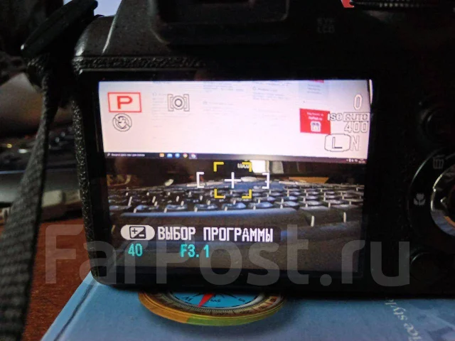 Fujifilm FinePix S4000. 10 - 14.9 ��, ���: 14� � ����� ����