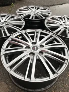 Weds Fang Razul. 7.0x17", 5x114.3, ET53 ����
