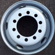 IJITSU. 6.75x17.5", 10x225, ET144, �� 176���. ����