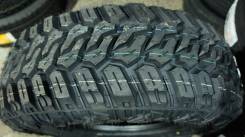 Antares Mud Digger M/T.  mt,  