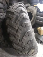 ��� �-170. �����������, 2014 ���, �����. ��� ����� �� ������������� ����