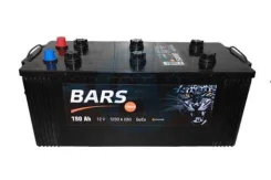 Bars. 190��.�., ������, ������������ ���������. ��� ����� �� ������������ ����