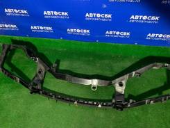   FORD Focus 2, C-MAX (I) `03-06 1353425 
