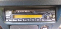 Sanyo ����