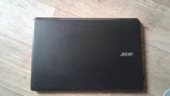 Acer Extensa. 1,7����, ��� 8 ��, ���� 256���, WiFi, Bluetooth, ����������� �� 4��. ����