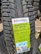 Goform Winter SUV. ������, ��� �����, 2023 ���, ����� ����