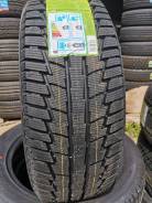 Charmhoo Winter-SUV. ������, ��� �����, 2023 ���, ����� ����