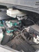 Hyundai Grand Starex. KMJWA37JBAU234537 ����