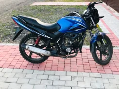 Sigma Sport. 110����. ��., ��������, ���, � �������� ����