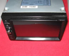 INCAR AHR-7280 ����