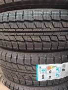Triangle Snowlink LL01. ������, ��� �����, 2023 ���, ����� ����