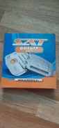 ������ ���� ST-35330-12040 ST-35330-12040 ����