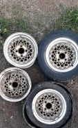 Almex. xR14", 4x100. ��� ����� �� ����-��� ����