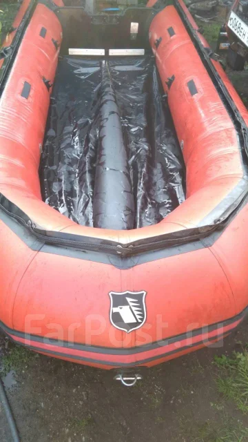 Maxxon. 2000 ���, ����� 3��. ����