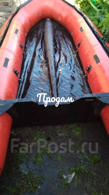 Maxxon. 2000 ���, ����� 3��. ����