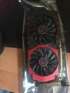 GeForce GTX 950 ����