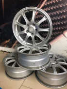 Strom. 7.0x17", 5x114.30, ET48, �� 67,1���. ����