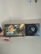 GeForce GTX 260 ����