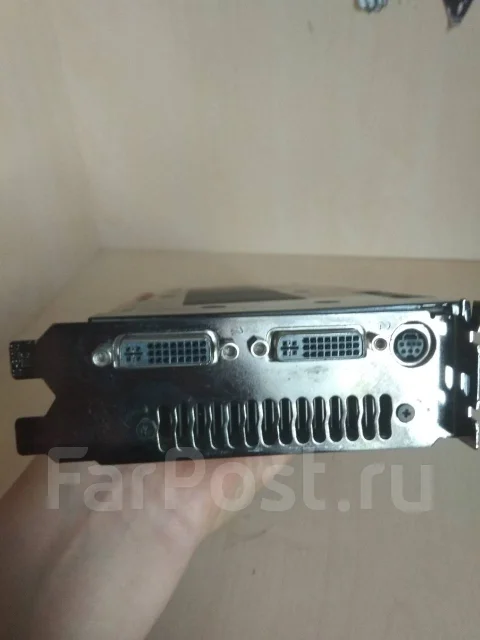 GeForce GTX 260 ����