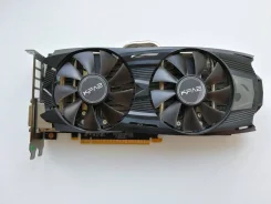 GeForce GTX 1060 ����
