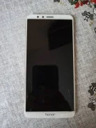Honor 7X. �/�, �������, �����������, 3G, 4G LTE, Dual-SIM ����
