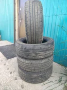 Valleystone. ������, 2015 ���, �/�, ����� 50�% ����